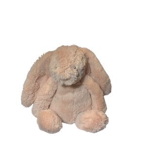 Jellycat Blush Pink Bashful Bunny Rabbit Toy 12in Plush Stuffed Animal Medium